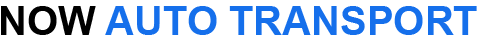 logo-text2